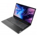 PORTATIL LENOVO PRO 83FS002WSP 16GB